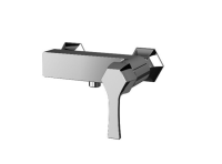 Смеситель для душа Cisal Cherie  CE 00044 1 21 hog Смеситель для душа Cisal Cherie  CE 00044 1 21 hog