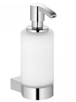 Дозатор для жидкого мыла Keuco Plan  14957019000