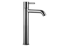 Смеситель для раковины Fantini Nostromo, 50 02 E806WF