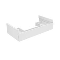 Модуль Keuco Edition 400  цвет-антрацит 31450390100 hog2