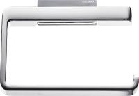 Держатель туалетной бумаги Keuco Industrie 14 41462 010000