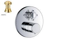 Смеситель для душа Jorger Aphrodite  607.40.360.020 hog