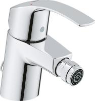 Смеситель Grohe Eurosmart New 32927002 для биде Смеситель Grohe Eurosmart New 32927002 для биде