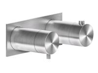 Смеситель для душа Gessi Shower316  54036/708 hog