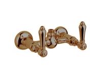 Смеситель для душа Nicolazzi El Capitan  1425 DB 69 hog