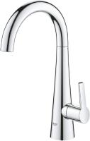 Смеситель Grohe Zedra 30026002 для мойки