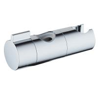 Держатель для лейки на штангу Latuno, D 20/22мм L80017B