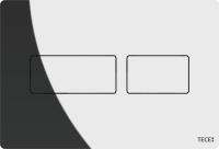 Панель смыва TECEsolid с двойной системой смыва для унитаза 9240431