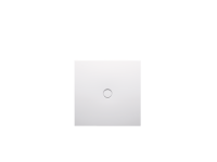 Душевой поддон Bette BetteFloor  цвет-белый 8631-000 pod1