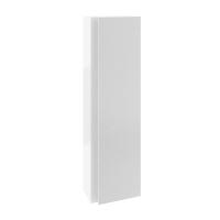 Шкаф боковой RAVAK SB 10° 450 белый X000000751 Шкаф боковой RAVAK SB 10° 450 белый X000000751