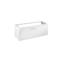 Тумба под раковину Keuco Royal Universe  цвет-кашемир матовый 32780280000 hog2