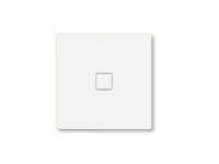 Душевой поддон Kaldewei Conoflat  цвет-oyster grey matt 781-2 (4651 4804 0727) pod1 Душевой поддон Kaldewei Conoflat  цвет-oyster grey matt 781-2 (4651 4804 0727) pod1