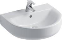 Раковина Ideal Standard Connect Arc E787501 60 см Раковина Ideal Standard Connect Arc E787501 60 см