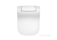 Электронная крышка-биде Roca Multiclean Premium Soft 804008001 Электронная крышка-биде Roca Multiclean Premium Soft 804008001