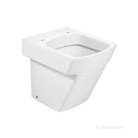 Чаша Roca Hall напольная 347627000 Чаша Roca Hall напольная 347627000