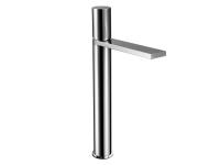 Смеситель для раковины Fantini Milano  31 02 3051F hog