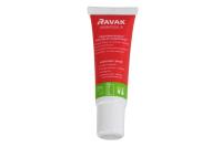 Тефлоновая санитарная смазка RAVAK X01104 Тефлоновая санитарная смазка RAVAK X01104