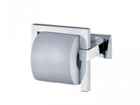 Бумагодержатель Jorger Turn без крышки  623.00.014.000