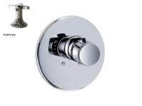 Смеситель для душа Jorger Cronos  637.40.560.065 hog