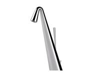Смеситель для раковины Gessi Cono, 45004/030