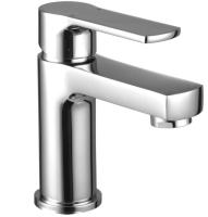 Смеситель Lemark plus Grace LM1506C для раковины