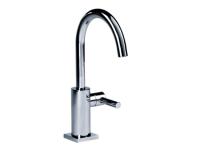 Смеситель для раковины Jorger Charleston Square  634.10.333.000 hog