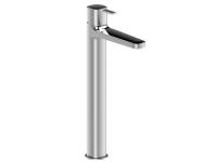 Смеситель для раковины Fantini Lame  24 02 M106WF hog