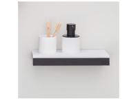 Дозатор для жидкого мыла CIELO одинарный  ACDI NM