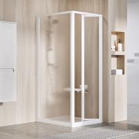 Неподвижная стена RAVAK SUPERNOVA PSS-75 белая+Грапе 94030100ZG Неподвижная стена RAVAK SUPERNOVA PSS-75 белая+Грапе 94030100ZG