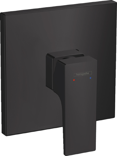 Смеситель Hansgrohe Metropol 32565670 для душа