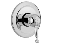 Смеситель для душа Cisal Arcana Royal  AY 00300 0 21 hog