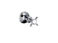 Вентиль Hansgrohe Axor Montreux Вентиль Hansgrohe Axor Montreux