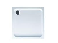 Душевой поддон Villeroy&Boch O'Novo  цвет-белый UDA0906DEN1GV-01 pod1 Душевой поддон Villeroy&Boch O'Novo  цвет-белый UDA0906DEN1GV-01 pod1