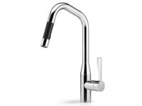 Смеситель для кухни Dornbracht Sync  33.875.895.00 hog1