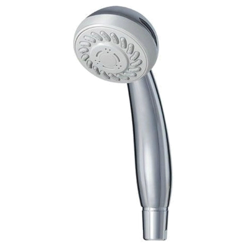 Душевая лейка Vidima Сева Джет S2 BA182AA