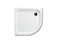 Душевой поддон Kaldewei Zirkon угловой  цвет-белый 511-1 (4520 0001 0001) pod1 Душевой поддон Kaldewei Zirkon угловой  цвет-белый 511-1 (4520 0001 0001) pod1