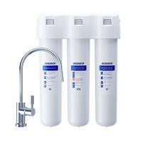 Водоочиститель Аквафор модель Кристалл ЭКО 205960