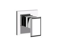 Смеситель для душа Gessi Eleganza  46106/031 hog