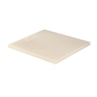 Душевой поддон Duravit Stonetto  цвет-песочный 720166 48 0 00 0000 pod1 Душевой поддон Duravit Stonetto  цвет-песочный 720166 48 0 00 0000 pod1