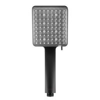 Лейка душевая Swedbe Hermes 5120B