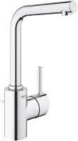 Смеситель Grohe Concetto 23739002 для раковины