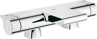 Термостат Grohe Grohtherm 2000 New 34176001 для ванны с душем Термостат Grohe Grohtherm 2000 New 34176001 для ванны с душем