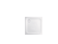 Душевой поддон Bette BetteUltra  цвет-белый 5930-000 pod1 Душевой поддон Bette BetteUltra  цвет-белый 5930-000 pod1