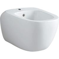 Подвесное биде Geberit Citterio 500.539.01.1 Подвесное биде Geberit Citterio 500.539.01.1