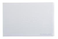 Панель боковая для акриловой ванны Sureste левая ZRU9302774 Roca