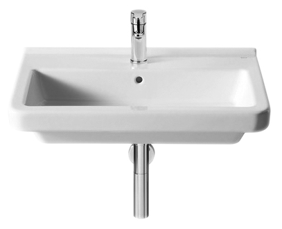 Раковина Roca Dama 327782000