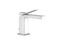 Смеситель для раковины Gessi Rettangolo K  53002/707 hog