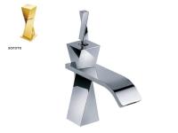 Смеситель для раковины Jorger Turn  623.10.334.020 hog