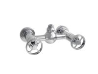 Смеситель для душа Nicolazzi Arena  3325 NKN 44 hog