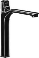 Смеситель E.C.A. Myra 104508984EX для раковины, для раковины-чаши